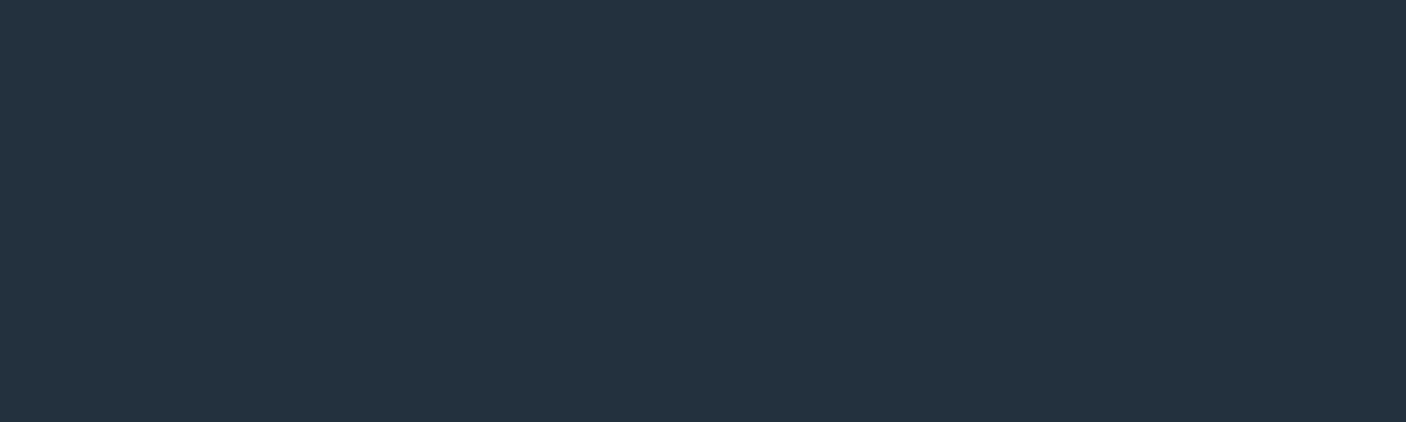 Doppelt_Sparen_Bannerddd.png