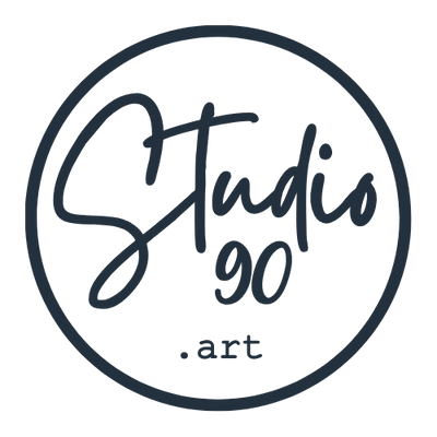 studio90.art