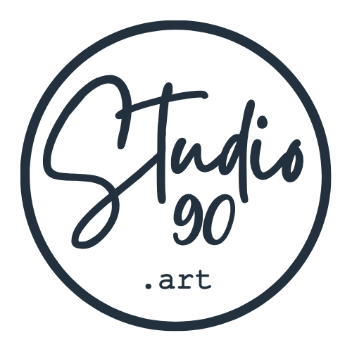 studio90.art