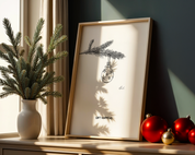 Gift Happens - Signiert