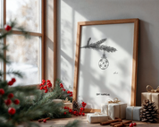 Gift Happens - Signiert