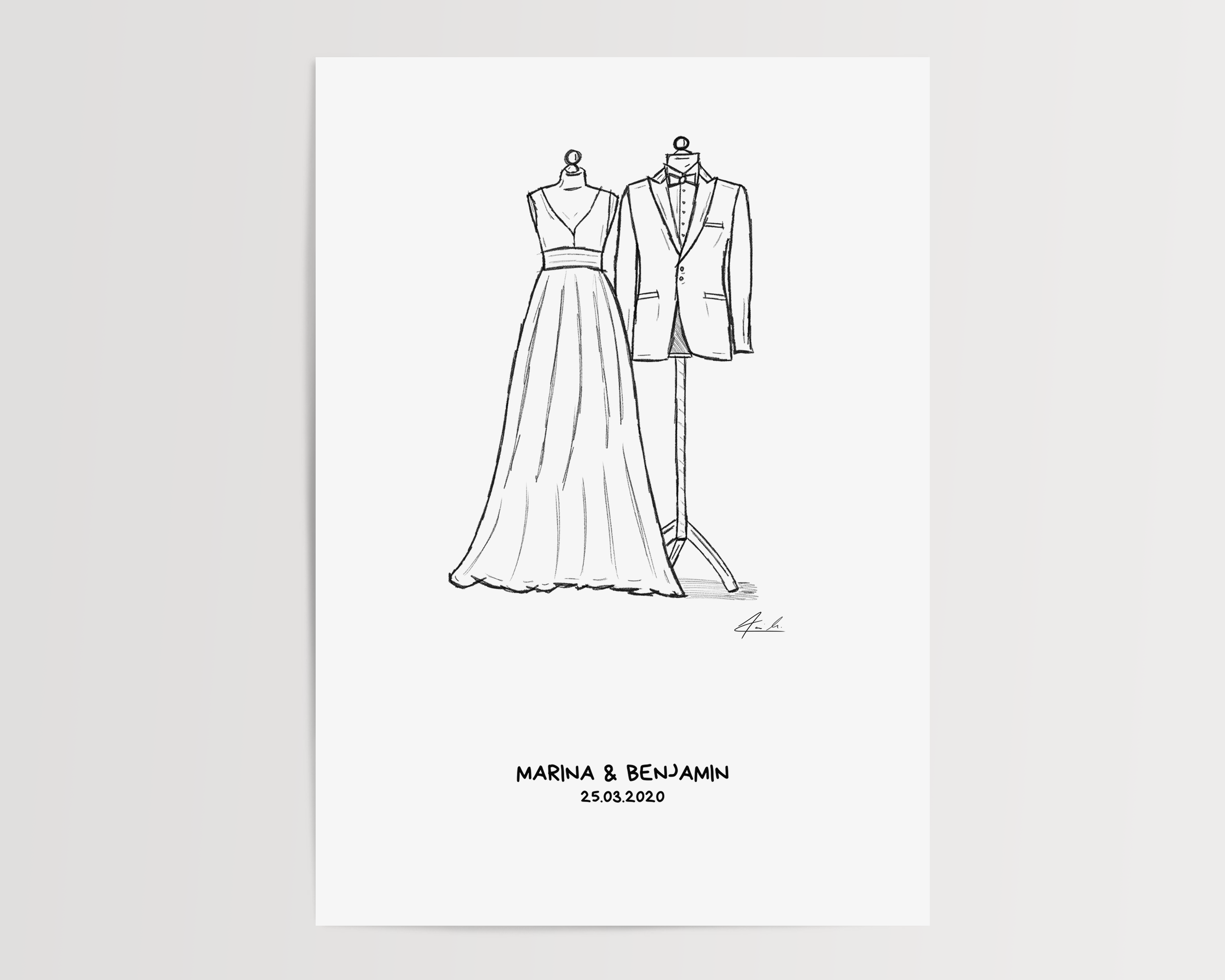 IndividualWeddingSuitsStandard.png