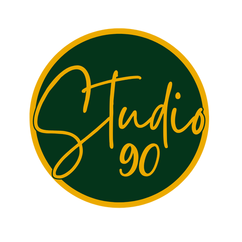 Studio90