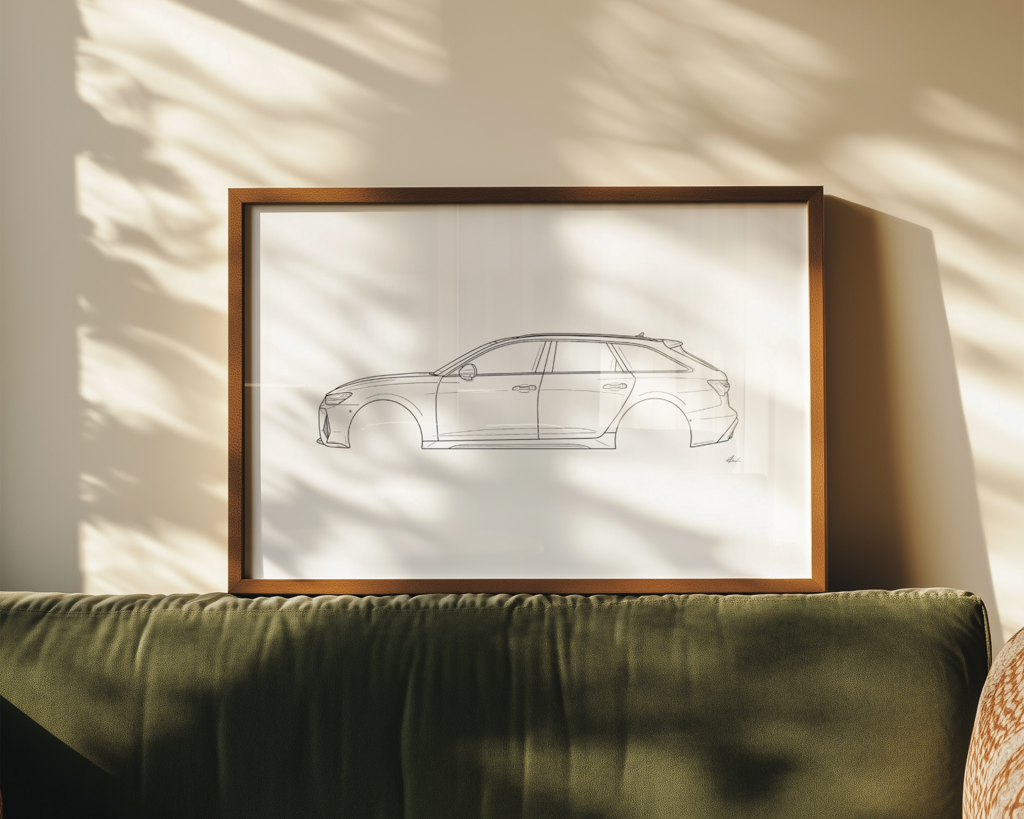Mockup1LandscapeAudiRS6Avant.png