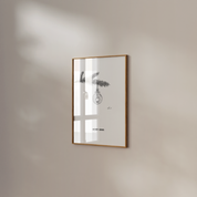 Merry Crisis- Signiert