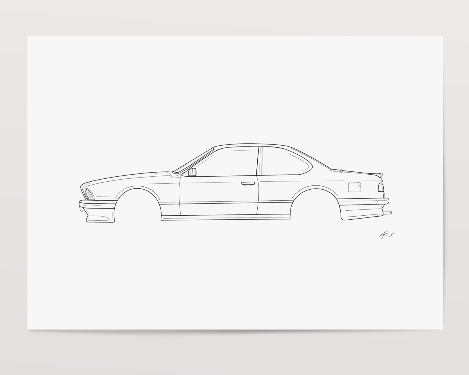 MockupStandardLandscape635CSI.png