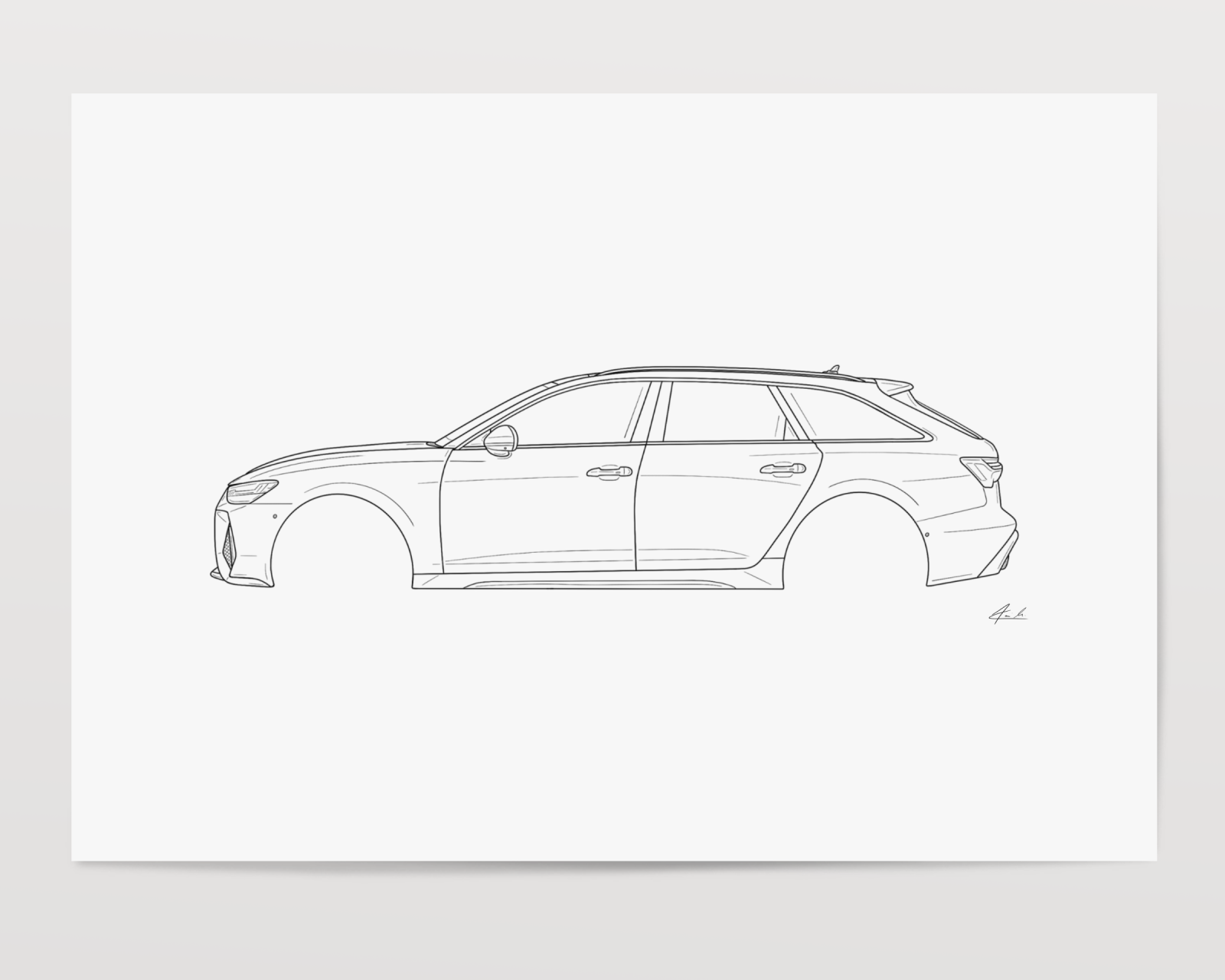 MockupStandardLandscapeAudiRS6Avant.png