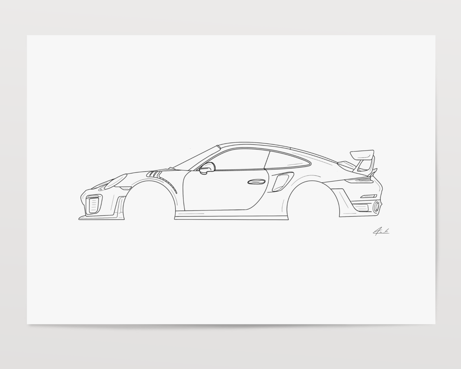 MockupStandardLandscapeGT2RS.png