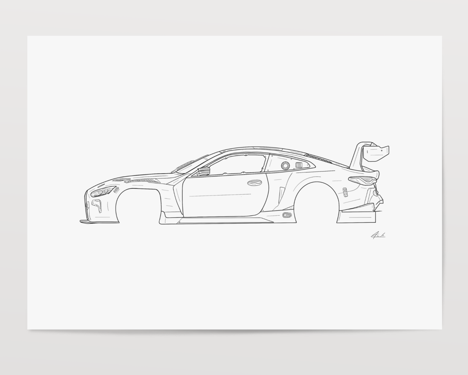 MockupStandardM4GT3.png