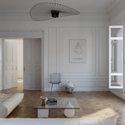 Don´t stop until you´re proud - Signiert