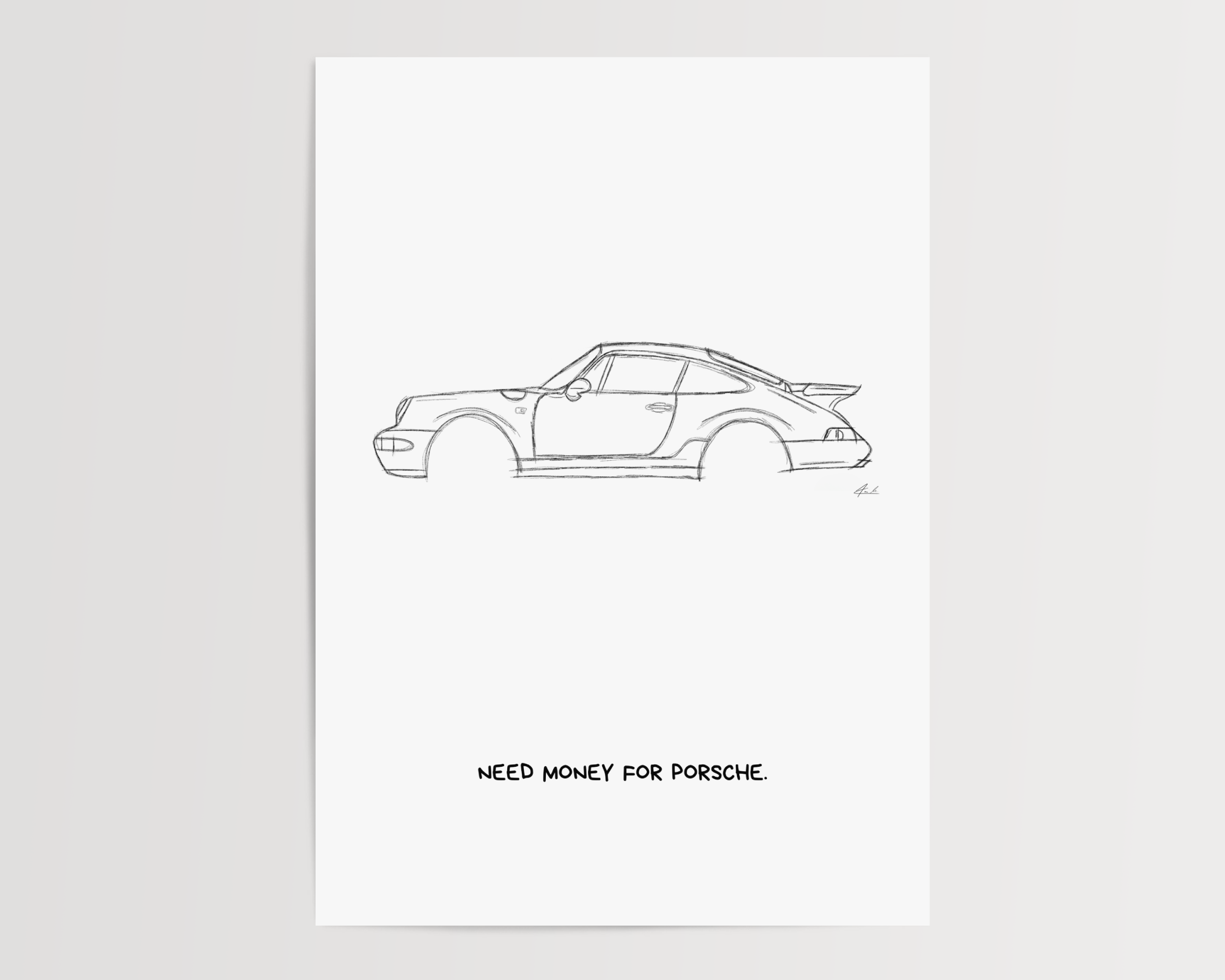 Porsche911WeissN.png