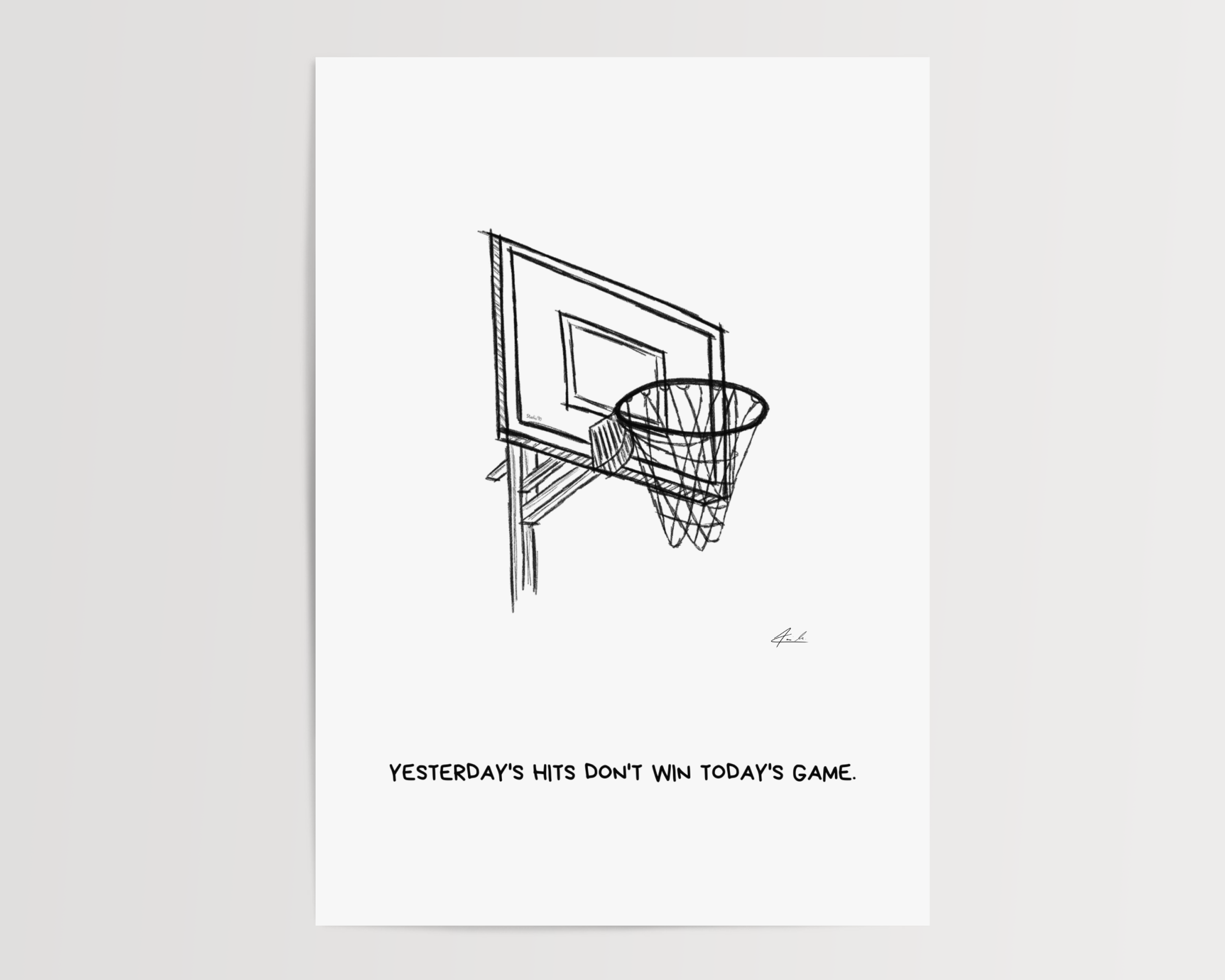Produktbild_Basketball_N.png