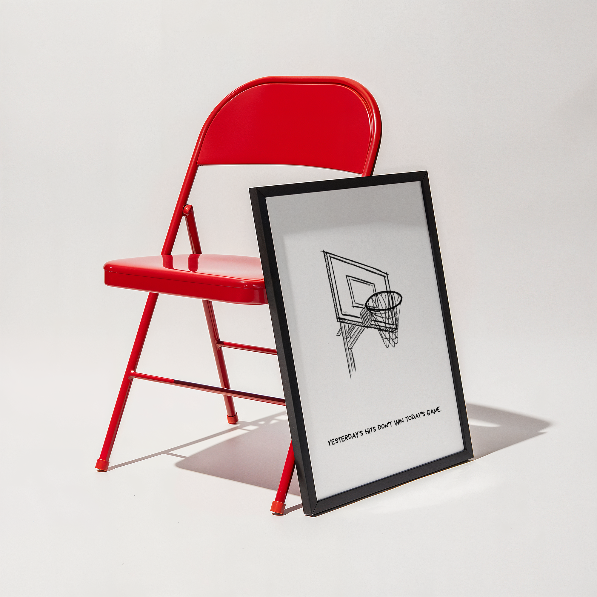 Red-Basketball.png