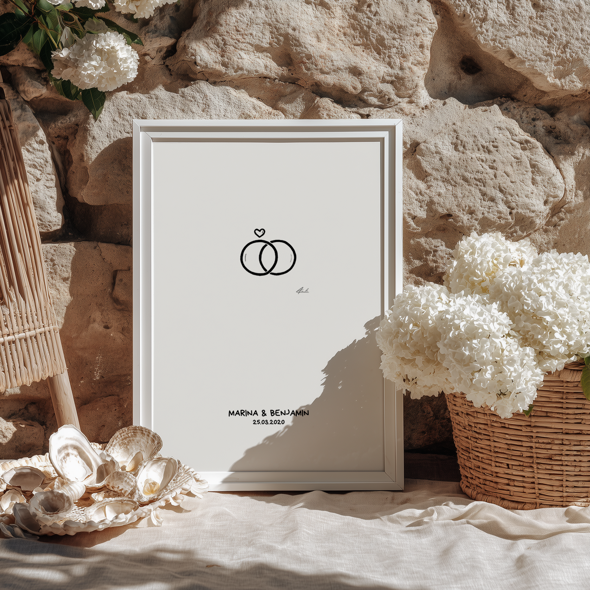 RingsWeddingFloralwhite.png
