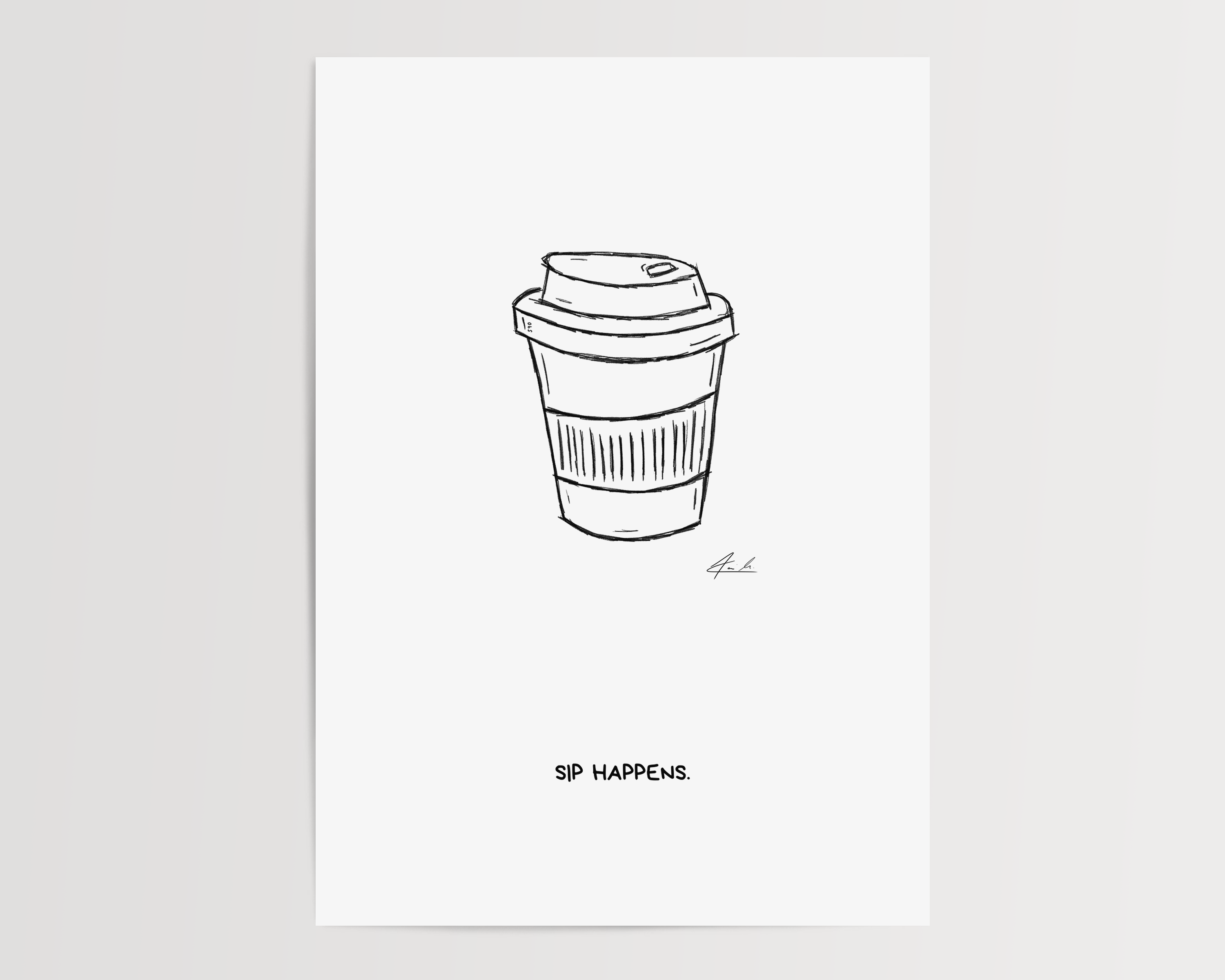 SipHappensStandard.png
