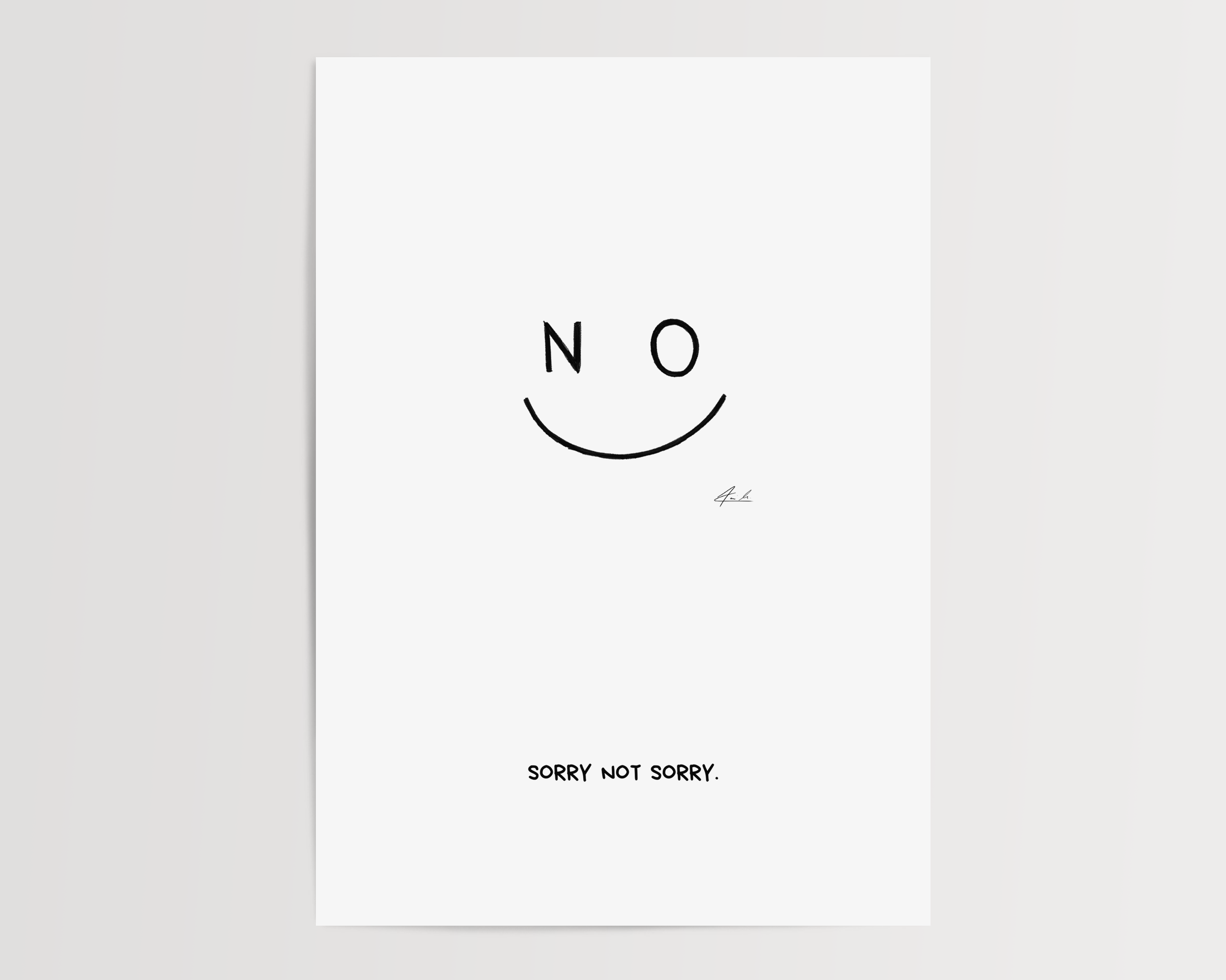 SorrynotSorryStandard.png