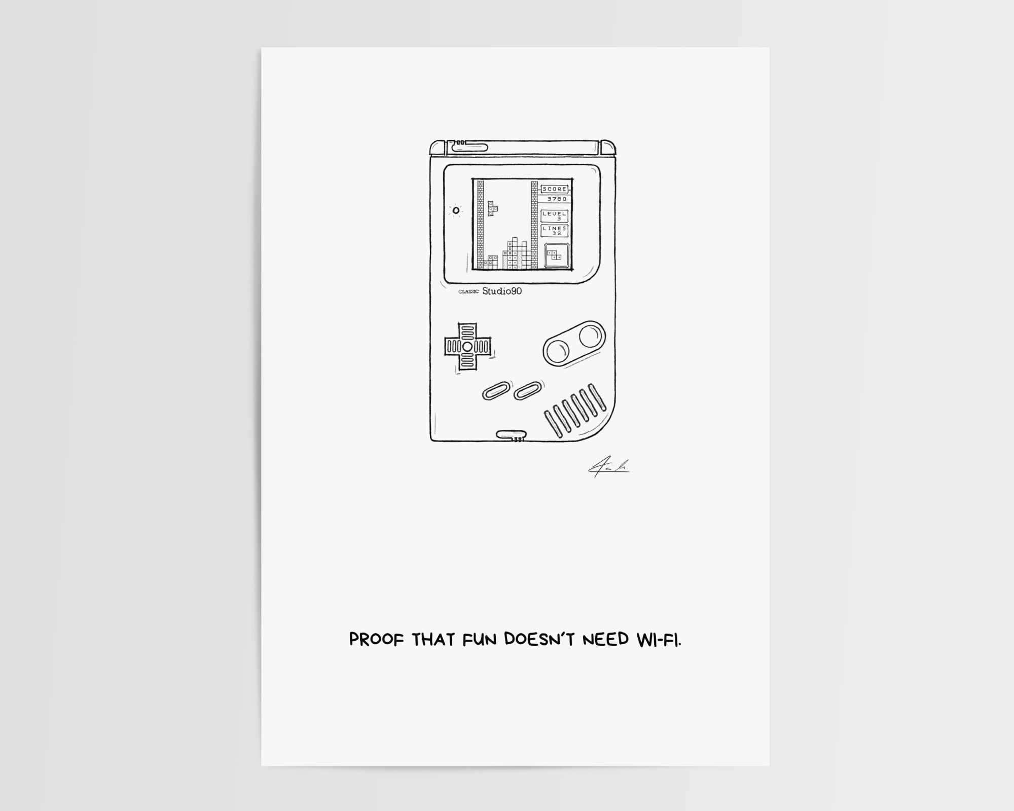 Weiss-Gameboy.png