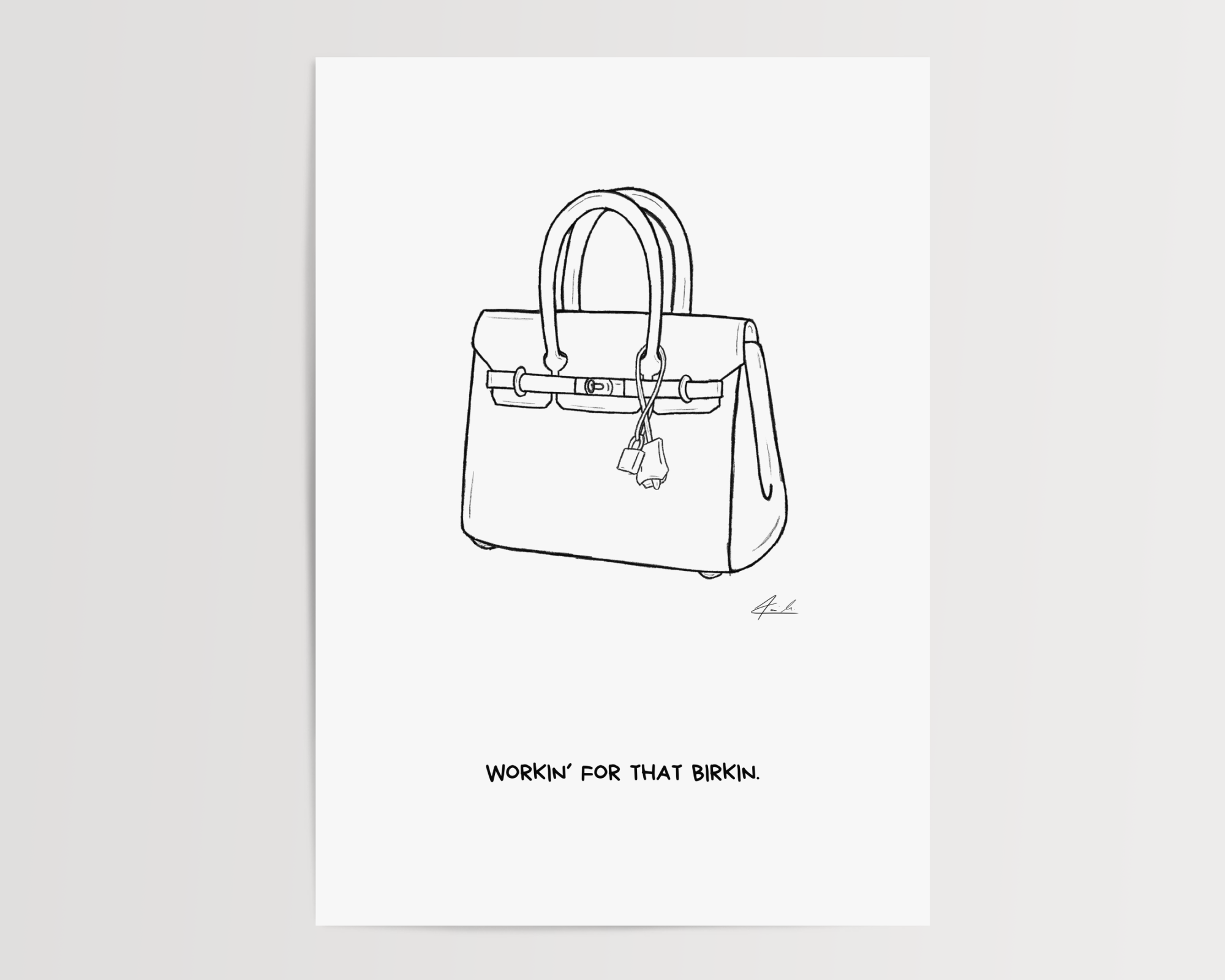 WeissBirkin.png