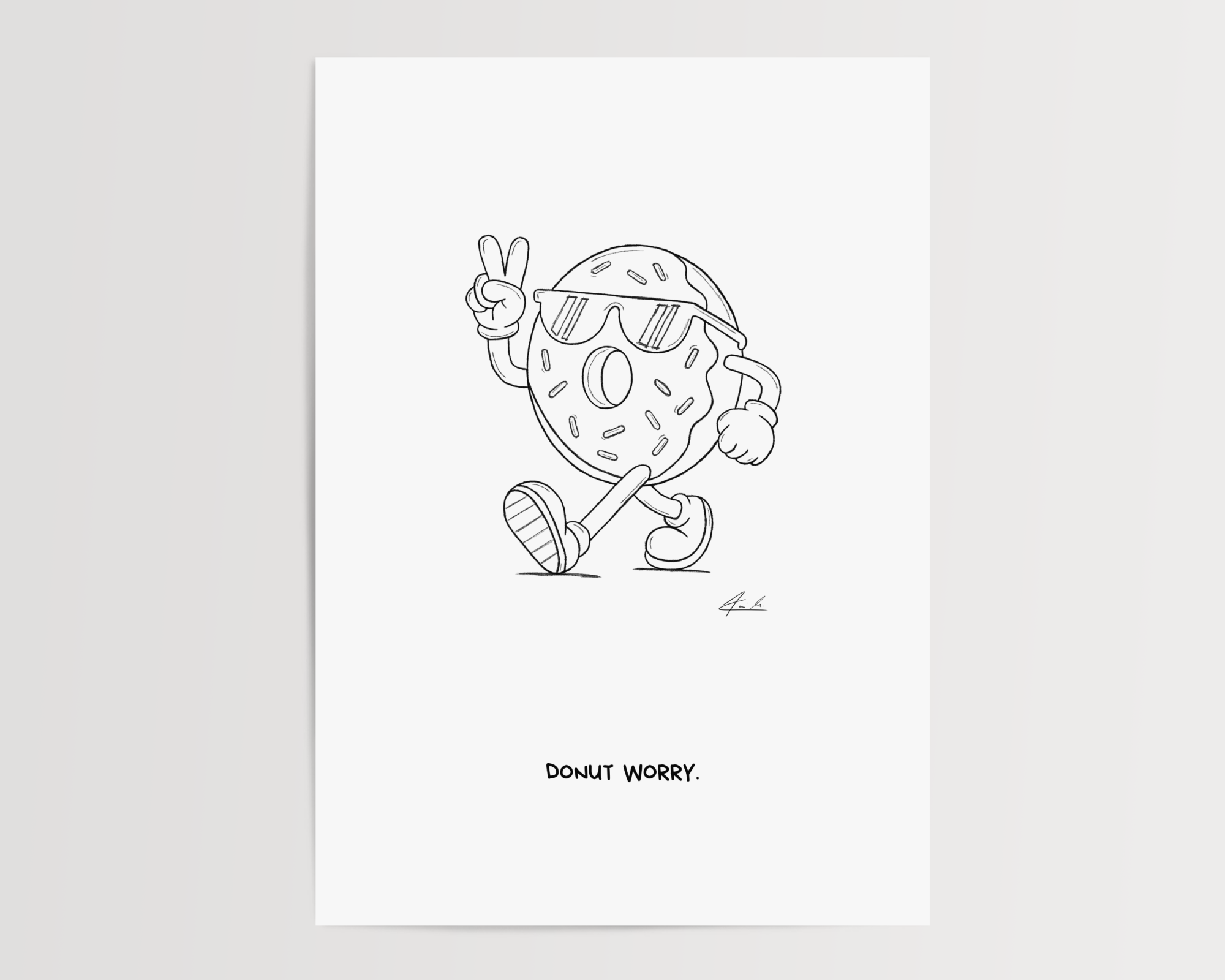 WeissDonutWorry.png