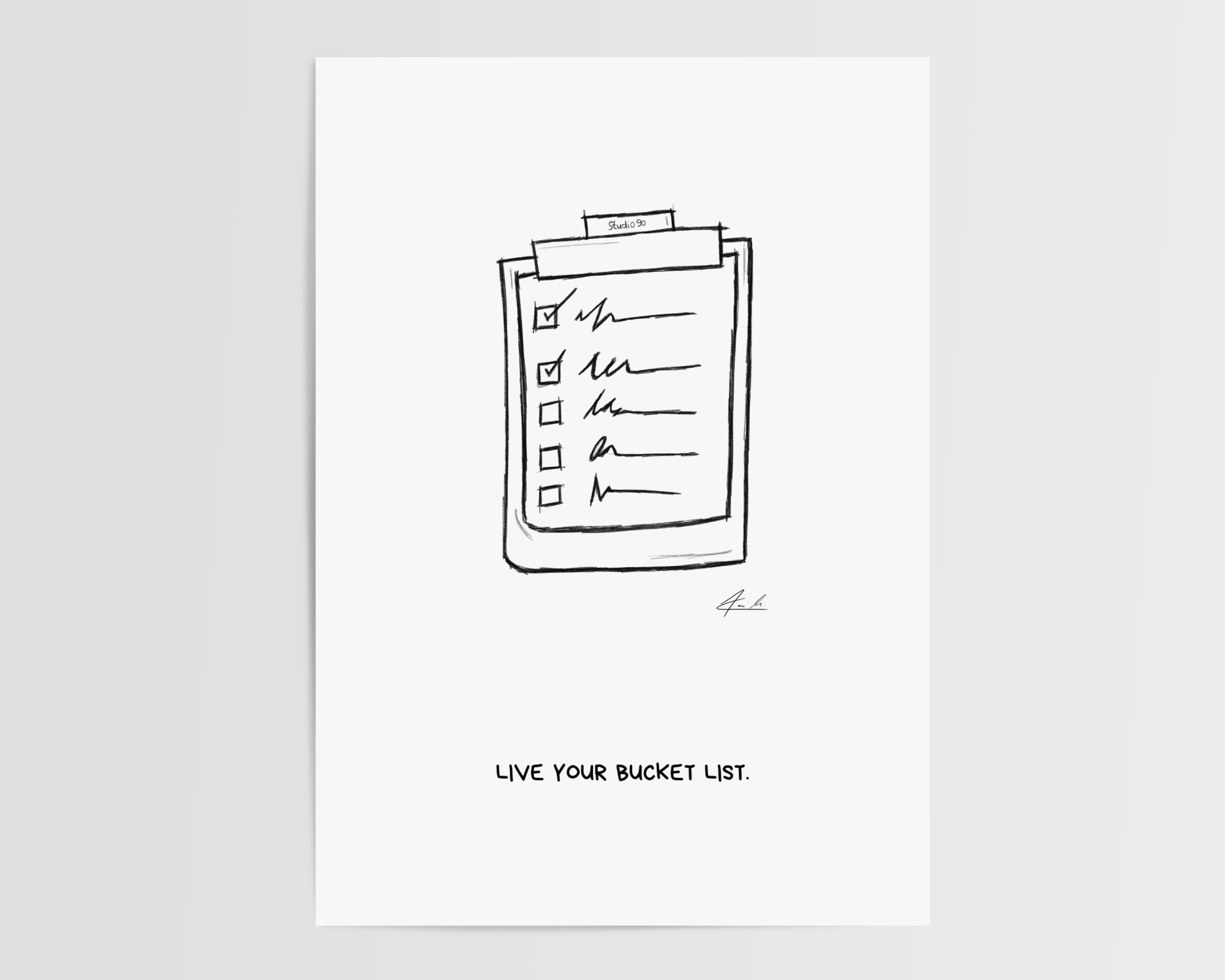 WeissLiveyourBucketlist.png