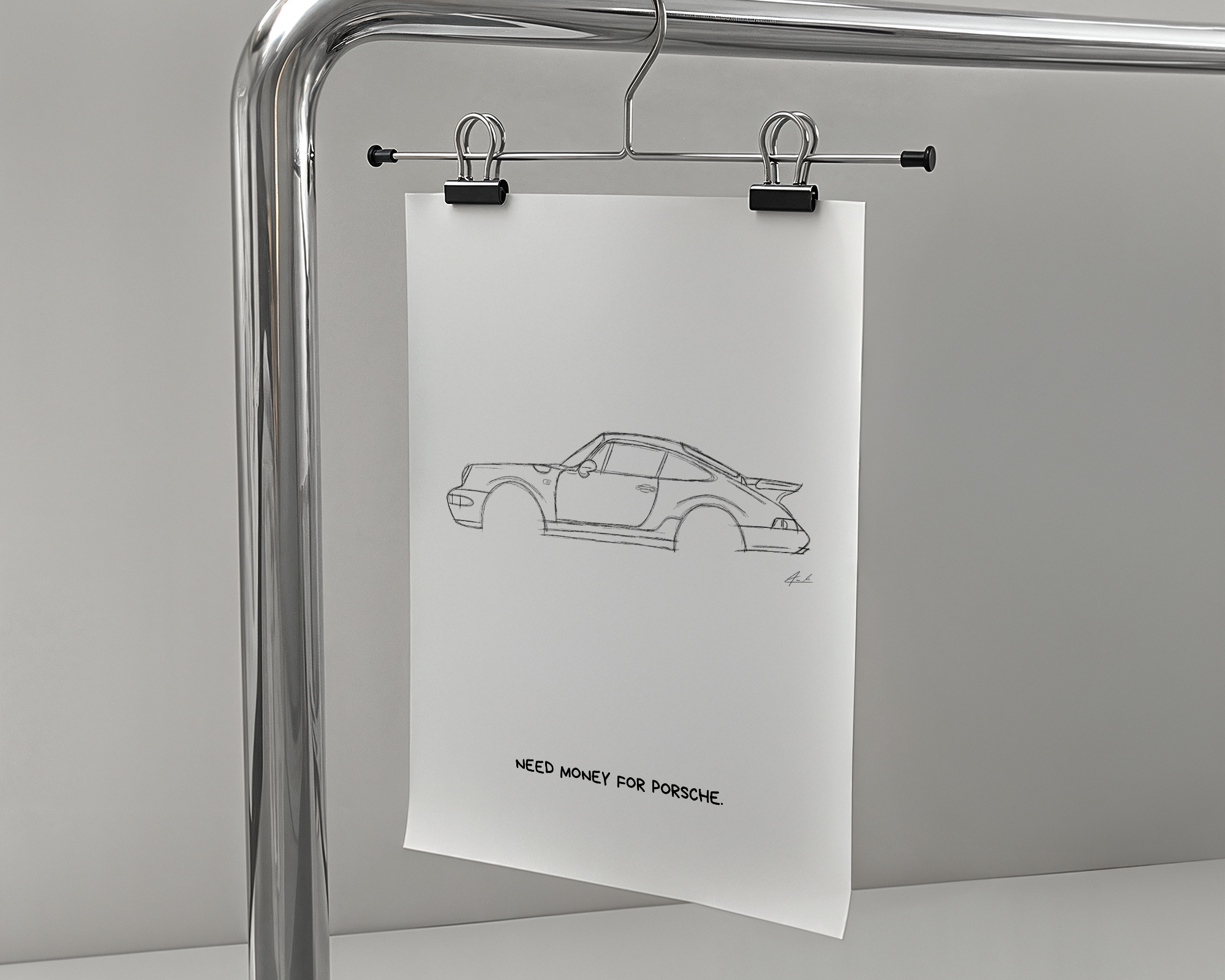 porsche911needmoneykleiderbuegelN.png